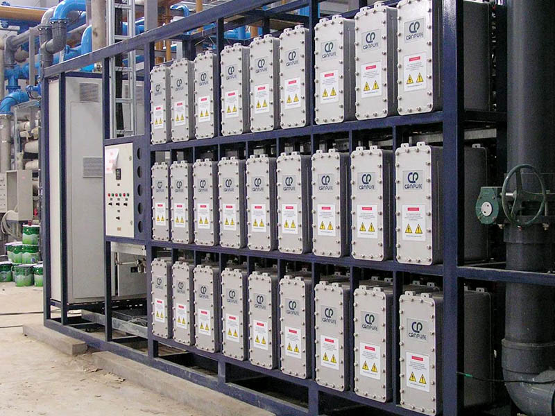 edi供應(yīng)商是啥意思?