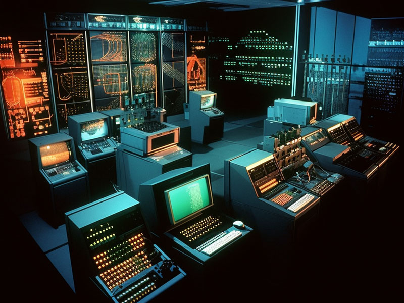 純化水edi是否需要更換？