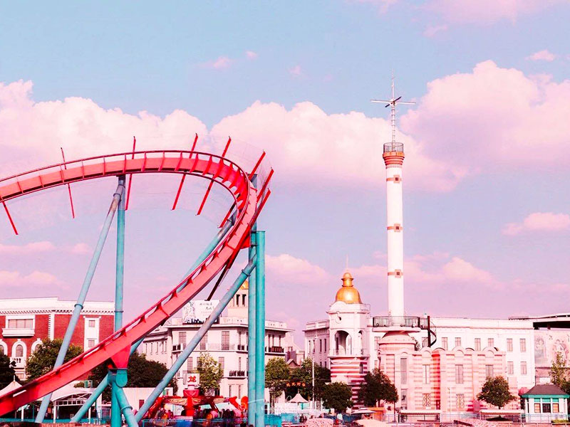 edi在哪里申請的呢?流程介紹!